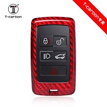 現貨  18款實木圈椅太師椅cha椅主人椅中式圍椅三件tao官帽椅禪椅家用椅子 歷史價格詳細信息