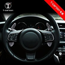 適用路虎攬勝發現運動版捷豹星脈神行衛士發現5/4極光車鑰匙套包 歷史價格詳細信息