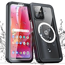 【廠家現貨】手機殼 防摔殼 保護殼 紅米note13手機殼note13pro保護套+鏡頭全包防摔透明超薄軟殼硅膠 歷史價格詳細信息