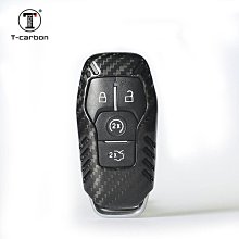 真碳纖維 福特 ford 卡夢 方向盤 貼 碳纖維 車用 ST fiesta focus mondeo kuga MK4 歷史價格詳細信息