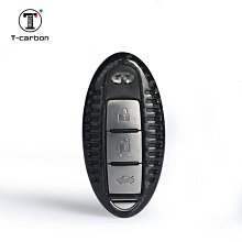 現貨????適于尼康UV鏡D7100 D3200 D5300 18-105 52 58 67mm 72 77mm 鏡片 歷史價格詳細信息