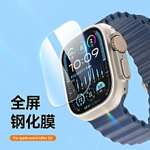 高出屏幕手機殼適用蘋果14pro加厚iphone15直立支架12氣囊13硅膠11防摔X三合一XR全包xs 歷史價格詳細信息
