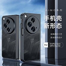 透明加厚防摔手機殼適用於 NOKIA 諾基亞 G21 X30 C30 G11 Plus G11Plus 保護tao空 歷史價格詳細信息