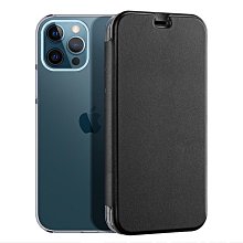 CHASE 工業級乾溼兩用吸塵器CH30P 歷史價格詳細信息