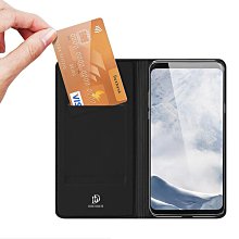批發現貨適用SAMSUNG GALAXY A8液晶總成 A800YZ液晶總成 A8 A800IZ螢幕總成 歷史價格詳細信息