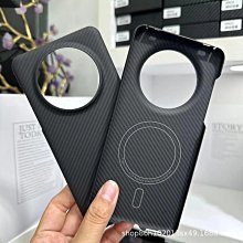 【現貨】新款超薄 華碩 ASUS 150W A17-150P1A 規格 變壓器 19.5V 7.7A 帶針 充電器 電源 歷史價格詳細信息