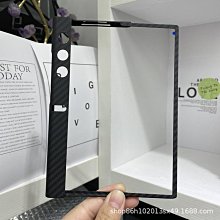 適用vpurse手機保護膜新款摺疊屏vpurse保護膜purse全屏覆蓋超清護眼水凝膜錢包內屏防指紋全包貼膜 歷史價格詳細信息