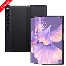 （現貨）華為mate s電池原裝全新 HB436178EBW mates手機電池原廠正品正版 歷史價格詳細信息