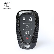 真碳纖維 羅密歐 alfa romeo Giulia TI gta 排檔 排檔貼 碳纖維 檔位 貼 卡夢 按鍵貼 旋鈕 歷史價格詳細信息