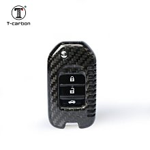 鑰匙包適用21款奧迪皮革鑰匙套A6L Q5L A4L A5A8 Q7 Q8 RS鑰匙扣 歷史價格詳細信息