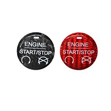 啟點手板製作杭州手板手板製作手板製作手板模型 歷史價格詳細信息