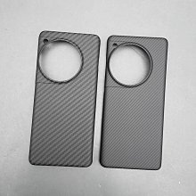 【現貨】真皮 超輕作戰訓靴 男 戰術防水 登山鞋 徒步工裝靴 透氣耐磨 作訓靴 沙漠靴 歷史價格詳細信息