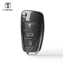 真碳纖維 保時捷 Porsche Cayenne Panamera Macan 碳纖維 卡夢 貼 方向盤 卡夢方向盤 歷史價格詳細信息