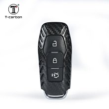 現貨適用睿智SAST先科C69電視機遙控器JAV杰愛威43A6000 LED43HD670 歷史價格詳細信息