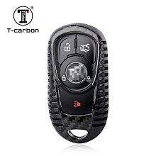 適用于別克老GL8發動機蓋支撐陸尊引擎蓋撐桿胖頭魚后備箱液壓桿~百寶閣[商品滿200元出貨] 歷史價格詳細信息