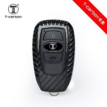 【CABRON】T.P.E. 66 Ring 66號公路戒指 歷史價格詳細信息