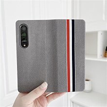 現貨????適用于三星L73/S850/MS21 海爾M80 顯示屏液晶屏 相機屏幕 歷史價格詳細信息