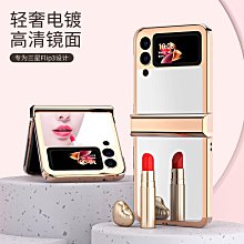 現貨  面包超人百科全書 アンパンマン大図鑑 げんき100ばい 公式 歷史價格詳細信息