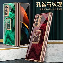 【全面防護】現貨 適用 三星 Galaxy Tab A8 SM-X200 支架 防摔 皮套 保護套 保護殼 X205 歷史價格詳細信息