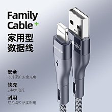 現貨 廠家批發手持便攜式掛燙機 旅行款熨燙機燙斗 迷你小型電熨斗家用可開發票 歷史價格詳細信息