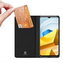 現貨批發 適用于賓士 W220機腳膠2212401117 歷史價格詳細信息