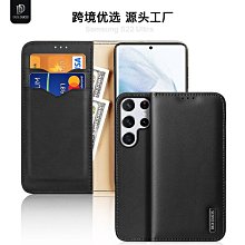 機殼用防盜螺絲~~(M3.2外牙徑)粗牙螺紋*一組4顆螺絲 歷史價格詳細信息