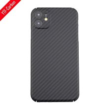 11PRO蘋果手機維修 開機電源線6S 7代7p 8P X XS max電源線充電板 歷史價格詳細信息