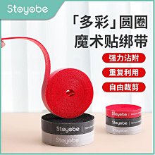 數據線手機殼包裝盒訂 做鋼化膜開窗彩盒印刷耳機包裝白卡紙盒 歷史價格詳細信息