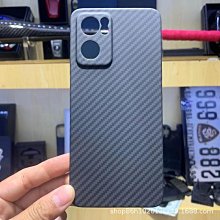 現貨適用于OPPO reno4 reno4pro rindx2PRO SE電池 BLP789 BLP787電板 歷史價格詳細信息