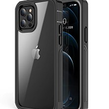 適用iPhone16Pro三強鋼化膜45g邊壓蘋果16真空電鍍指紋油高清保護 玻璃保護貼/鏡頭保護貼/鋼化玻璃貼/螢幕保護貼/保護貼 歷史價格詳細信息