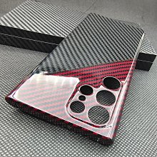 【現貨】真皮 超輕作戰訓靴 男 戰術防水 登山鞋 徒步工裝靴 透氣耐磨 作訓靴 沙漠靴 歷史價格詳細信息