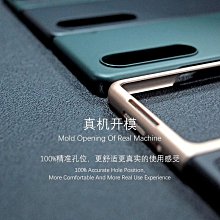 手機殼 手機保護殼 適用ipad平板保護殼360旋轉亞克力pro11寸帶筆槽air5保護殼pro11英寸9代10.210 歷史價格詳細信息