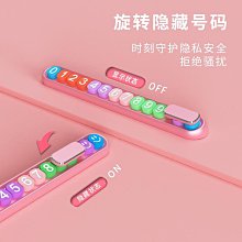 定 制鋁電加熱衣暖手寶電加熱鞋墊p控制板方案研發 歷史價格詳細信息