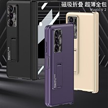 【現貨】時簡 磨毛厚款直筒牛仔褲女2023冬季新款時髦復古百搭長褲潮95033 歷史價格詳細信息