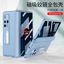 【現貨】 手機殼 防摔殼 NILLKIN SAMSUNG A13 5G 秦系列皮套 手機皮套 掀蓋皮套 歷史價格詳細信息