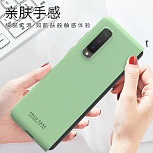 【全面防護】現貨 適用 三星 Galaxy Tab A8 SM-X200 支架 防摔 皮套 保護套 保護殼 X205 歷史價格詳細信息