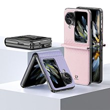 手機殼 CASE聯名Dinotaeng李一桐同款柿子熊15pro適用iPhone14ProMax蘋果13pro潮牌12可 歷史價格詳細信息
