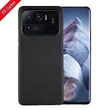 現貨適用小米11電池civi手機11pro原裝11Ultra電池BP44/42 BM55 BM4X 歷史價格詳細信息