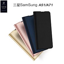 現貨????適用于三星L73/S850/MS21 海爾M80 顯示屏液晶屏 相機屏幕 歷史價格詳細信息