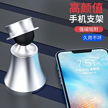 現貨手機殼手機保護套黑色手繪小熊適用iPhone14promax蘋果13手機殼11新款12卡通plus透 歷史價格詳細信息