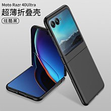 現貨手機殼手機保護套黑色手繪小熊適用iPhone14promax蘋果13手機殼11新款12卡通plus透 歷史價格詳細信息