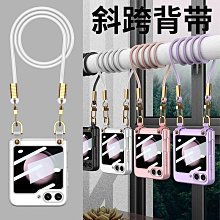 【現貨】手提 斜跨背 帆布包 學生側背包 日系千層帆布包 斜跨背手提兩用包  帆布托特包 大容量 韓系日系 學生斜背包-時尚箱包 歷史價格詳細信息
