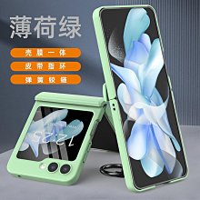 皮帶環套打釘機  氣動釘環套機(連釘）皮帶環套機 歷史價格詳細信息