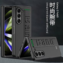 超薄硬磨砂手機殼適用於索尼 Xperia 1 5 10 II III 防滑簡約後蓋 歷史價格詳細信息