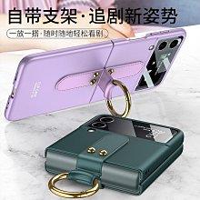 現折一千 超值出清 H&M立領無袖小黑洋裝 日本帶回 秋冬過季全新品 38號 土耳其製【E-L日裳森活】 歷史價格詳細信息