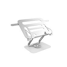 閱讀架看書架讀書保護書架寫字板傾斜成人學生老師書立坐姿 歷史價格詳細信息