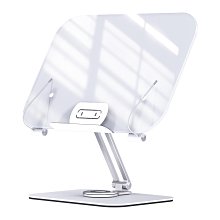 桌腿支架亞克力半懸空不銹鋼餐桌腳巖板大理石會議辦公桌腳架鐵藝 歷史價格詳細信息