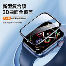 現貨 跨境組合套裝單車鏈條卡尺截鏈器鏈條拆卸工具魔術扣鉗子工具簡約 歷史價格詳細信息