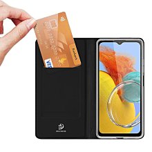 現貨5G批發Vivo Y52螢幕總成 y52液晶總成 Y72螢幕總成 歷史價格詳細信息