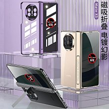 matex5防窺膜matex5手機保護膜防窺隱私保護膜matex3摺疊鋼化水凝膜x2典藏版防偷窺x5前後內外全屏覆軟膜 歷史價格詳細信息